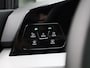 Volkswagen Golf 1.5 eHybrid Style Edition 204 PK|