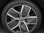 Volkswagen Golf 1.5 eHybrid Style Edition 204 PK|
