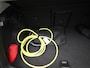 Volkswagen Golf 1.5 eHybrid Style Edition 204 PK|