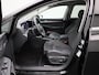 Volkswagen Golf 1.5 eHybrid Style Edition 204 PK|