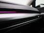 Volkswagen Golf 1.5 eHybrid Style Edition 204 PK|