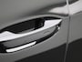Volkswagen Golf 1.5 eHybrid Style Edition 204 PK|