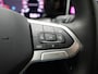 Volkswagen Golf 1.5 eHybrid Style Edition 204 PK|