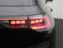 Volkswagen Golf 1.5 eHybrid Style Edition 204 PK|