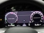 Volkswagen Golf 1.5 eHybrid Style Edition 204 PK|