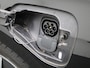 Volkswagen Golf 1.5 eHybrid Style Edition 204 PK|