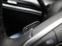 Volkswagen Golf 1.5 eHybrid Style Edition 204 PK|