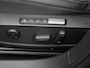 Volkswagen Golf 1.5 eHybrid Style Edition 204 PK|
