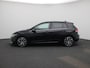 Volkswagen Golf 1.5 eHybrid Style Edition 204 PK|