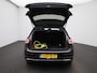 Volkswagen Golf 1.5 eHybrid Style Edition 204 PK|