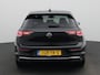 Volkswagen Golf 1.5 eHybrid Style Edition 204 PK|