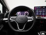 Volkswagen Golf 1.5 eHybrid Style Edition 204 PK|