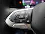 Volkswagen Golf 1.5 eHybrid Style Edition 204 PK|