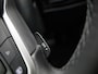 Volkswagen Golf 1.5 eHybrid Style Edition 204 PK|