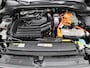 Volkswagen Golf 1.5 eHybrid Style Edition 204 PK|