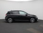 Volkswagen Golf 1.5 eHybrid Style Edition 204 PK|
