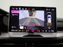 Volkswagen Golf 1.5 eHybrid Style Edition 204 PK|