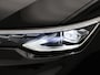 Volkswagen Golf 1.5 eHybrid Style Edition 204 PK|