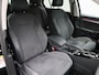 Volkswagen Golf 1.5 eHybrid Style Edition 204 PK|