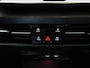Volkswagen Golf 1.5 eHybrid Style Edition 204 PK|