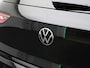 Volkswagen Golf 1.5 eHybrid Style Edition 204 PK|