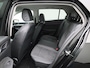 Volkswagen Golf 1.5 eHybrid Style Edition 204 PK|