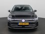 Volkswagen Golf 1.5 eHybrid Style Edition 204 PK|