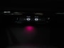 Volkswagen Golf 1.5 eHybrid Style Edition 204 PK|