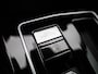 Volkswagen Golf 1.5 eHybrid Style Edition 204 PK|