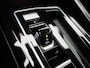 Volkswagen Golf 1.5 eHybrid Style Edition 204 PK|