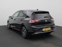 Volkswagen Golf 1.5 eHybrid Style Edition 204 PK|