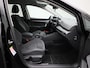 Volkswagen Golf 1.5 eHybrid Style Edition 204 PK|