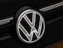 Volkswagen Golf 1.5 eHybrid Style Edition 204 PK|