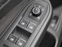 Volkswagen Golf 1.5 eHybrid Style Edition 204 PK|