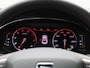 SEAT Ibiza 1.0 TSI FR Business Intense Plus | Automaat | Apple Carplay / Android Auto | Virtual Cockpit | LED Koplampen | Zwart Dak | Stoelverwarming |