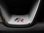 SEAT Ibiza 1.0 TSI FR Business Intense Plus | Automaat | Apple Carplay / Android Auto | Virtual Cockpit | LED Koplampen | Zwart Dak | Stoelverwarming |