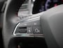 SEAT Ibiza 1.0 TSI FR Business Intense Plus | Automaat | Apple Carplay / Android Auto | Virtual Cockpit | LED Koplampen | Zwart Dak | Stoelverwarming |