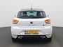 SEAT Ibiza 1.0 TSI FR Business Intense Plus | Automaat | Apple Carplay / Android Auto | Virtual Cockpit | LED Koplampen | Zwart Dak | Stoelverwarming |
