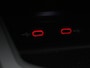 SEAT Ibiza 1.0 TSI FR Business Intense Plus | Automaat | Apple Carplay / Android Auto | Virtual Cockpit | LED Koplampen | Zwart Dak | Stoelverwarming |