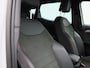 SEAT Ibiza 1.0 TSI FR Business Intense Plus | Automaat | Apple Carplay / Android Auto | Virtual Cockpit | LED Koplampen | Zwart Dak | Stoelverwarming |
