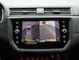 SEAT Ibiza 1.0 TSI FR Business Intense Plus | Automaat | Apple Carplay / Android Auto | Virtual Cockpit | LED Koplampen | Zwart Dak | Stoelverwarming |