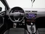 SEAT Ibiza 1.0 TSI FR Business Intense Plus | Automaat | Apple Carplay / Android Auto | Virtual Cockpit | LED Koplampen | Zwart Dak | Stoelverwarming |