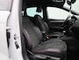 SEAT Ibiza 1.0 TSI FR Business Intense Plus | Automaat | Apple Carplay / Android Auto | Virtual Cockpit | LED Koplampen | Zwart Dak | Stoelverwarming |