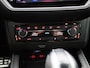 SEAT Ibiza 1.0 TSI FR Business Intense Plus | Automaat | Apple Carplay / Android Auto | Virtual Cockpit | LED Koplampen | Zwart Dak | Stoelverwarming |