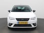 SEAT Ibiza 1.0 TSI FR Business Intense Plus | Automaat | Apple Carplay / Android Auto | Virtual Cockpit | LED Koplampen | Zwart Dak | Stoelverwarming |