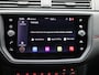 SEAT Ibiza 1.0 TSI FR Business Intense Plus | Automaat | Apple Carplay / Android Auto | Virtual Cockpit | LED Koplampen | Zwart Dak | Stoelverwarming |
