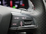 SEAT Ibiza 1.0 TSI FR Business Intense Plus | Automaat | Apple Carplay / Android Auto | Virtual Cockpit | LED Koplampen | Zwart Dak | Stoelverwarming |