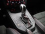 SEAT Ibiza 1.0 TSI FR Business Intense Plus | Automaat | Apple Carplay / Android Auto | Virtual Cockpit | LED Koplampen | Zwart Dak | Stoelverwarming |