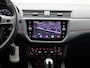 SEAT Ibiza 1.0 TSI FR Business Intense Plus | Automaat | Apple Carplay / Android Auto | Virtual Cockpit | LED Koplampen | Zwart Dak | Stoelverwarming |
