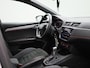 SEAT Ibiza 1.0 TSI FR Business Intense Plus | Automaat | Apple Carplay / Android Auto | Virtual Cockpit | LED Koplampen | Zwart Dak | Stoelverwarming |